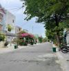 🏡 BÁN ĐẤT TẶNG NHÀ C3 GÁC ĐÚC KIÊN CỐ – TRỤC PHAN ĐĂNG LƯU – GẦN BỆNH VIỆN MẮT – GẦN TRƯỜ