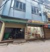 💥 BÁN TÒA CCMN SIÊU ĐẸP – LÔ GÓC 3 MẶT THOÁNG – MINH KHAI – HAI BÀ TRƯNG