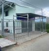 Không tiện quản lí nên bán nhà ở BaSa Phước Hiệp 6x32 ( 192m2 ) 790 TRIỆU Sổ hồng riêng