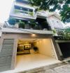 Bán nhà Thạch Bàn,Long Biên, lô góc, ô tô vào nhà 6 tầng thang máy 60m2 nhỉnh 13 tỷ