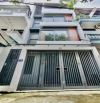Bán Gấp Nhà Nguyễn Văn Cừ 55m2-hơn 11 tỷ-DÂN XÂY-FULL NỘI THẤT-Ô TÔ-VIEW THOÁNG-SỔ VUÔNG