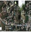 Đất hẻm cho thuê trung tâm Hoà Tiến