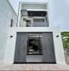 🏡 CHÍNH CHỦ BÁN NHÀ MỚI XÂY GẦN KCN CẦU TRÀM LONG, LONG AN GIÁ 2 TỶ 6 SHR