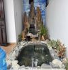 Bán nhà vườn  Diên Lâm 3 gian truyền thống - đầy đủ tiện nghi , vào ở ngay