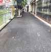 Bán Nhà Trần Duy Hưng Cầu Giấy, Mặt Hồ Ô Tô Tránh DT 78/89M 5T MT 4.2M Giá 31Tỷ.