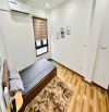 🏡SIÊU HIẾM - NHÀ 5 TẦNG DÂN XÂY - 40m2 – NGÕ NÔNG - LÊ TRỌNG TẤN - HOÀNG MAI🏡