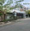 Bán đất hẻm 180/20 Yersin – P. Thủ Dầu Một DT: 4,6 x 19m (thổ cư 100%)