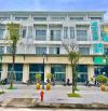 🌟 BÁN SHOPHOUSE ECOGARDEN – VỊ TRÍ VÀNG, SINH LỜI CAO! 🌟