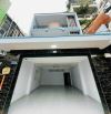 DT 4.2 x 12m, Địa chỉ 176 Bạch Đằng, P.24, Q. Bình Thạnh, chỉ 15 tỷ , hiếm có