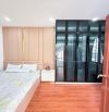 NHÀ ĐẸP 3 TẦNG HOÀ MINH 7 - SÁT BIỂN NGUYỄN TẤT THÀNH, LIÊN CHIỂU