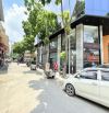 ĐẤT HIẾM MỄ TRÌ - MẶT TIỀN ĐẸP - ÔTÔ - XÂY CCMN - 50M² - 9.5 TỶ (9TL6993)