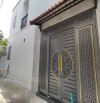 Bán nhà HXH mới toanh 2 tầng 40m2, Đỗ Thúc Tịnh, Phường 12, Gò Vấp, Giá nhỉnh  xíu 5 tỷ TL