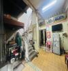 Hxh Hồ Thị Kỷ, Quận 10, 7x12m, 3 phòng ngủ, chính chủ lâu năm