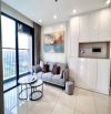 văn phòng bộ kế hoạch và đầu tư. 39 quan hoa, 102m2- 3 ngủ 2wc, bán 7.9 tỉ nhà đẹp lắm