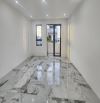 Rẻ Nhất Nguyễn Đức Thuận-TRỤC 20.5m–100m²–Cách Biển 300m–Tặng Nhà C4 Có Dòng Tiền Tốt