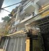 💥 CẦN BÁN NHÀ PHÂN LÔ TRẦN CUNG – 86M² – 5 TẦNG – GARA 2 Ô TÔ – 10M RA PHỐ – 17.85 TỶ 💥