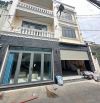Nhà Phố 3 Tâng Đông Hưng Thuận, Ngay Chợ Cây Sộp, Quận 12, Hẻm 6m, Ngang 7.4*9m, Nhỉnh 7Tỷ