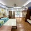 PHÂN LÔ ĐỖ QUANG CẦU GIẤY - NHÀ 5 TẦNG Ô TÔ TRÁNH VỈA HÈ - KHU VIP HIẾM NHÀ BÁN - SỔ VUÔNG