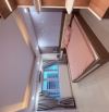 CHỈ 9 TỶ ĐÌNH THÔN CÓ NGAY 35m2 X 5 TẦNG  - DÂN XÂY NHÀ MỚI - LÔ GÓC - Ô TÔ - KINH DOANH