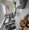 Tập Thể Tầng 1 Ba Đình – 50m² Sử Dụng, Gần Hồ Ngọc Khánh, 3.45 Tỷ