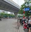 KV MINH KHAI - 4 TẦNG DÂN XÂY KCBT CHẮC CHẮN-2 MẶT THOÁNG CHỈ 5.65 TỶ