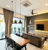 🪂 Villa hồ bơi Võ Nguyên Giáp - Đang cho thuê 60 triệu/tháng - Gọi Bi