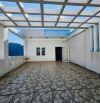 NHÀ ĐẸP 3 TẦNG DT 115M2 GIÁ 7,25 TỶ, MT ĐƯỜNG TRUNG NGHĨA 9 LIÊN CHIẾU ĐÀ NẴNG