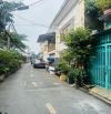 🏠Lê Công Phép, An Lạc , Bình Tân. DT 3 × 5, 3 Tầng. Giá 2,2 tỷ TL.  Hẻm ô tô.