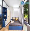 Bán chung cư mini Thái Hà 15 phòng, DT gần 1 tỷ, 2 thoáng, 40m ra ô tô, thang máy, 80m x 7
