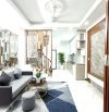 🚗 Ô TÔ ĐỖ CỬA – NGÕ NÔNG – FULL NỘI THẤT – SÂN CỔNG RỘNG Giá chào 5,2 tỷ (có thương lượng