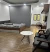 🔥 NHÀ MỚI HXH – PHAN HUY ÍCH, GÒ VẤP – 75M² – ĐANG CHO THUÊ 15TR/TH – CHỈ 7 TỶ