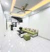 Ô TÔ ĐỖ CỬA – NHÀ ĐẸP 3 NGỦ – ĐỦ CÔNG NĂNG – CHỈ VIỆC Ở NGAY