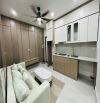 Căn Hộ Thanh Xuân Giá Chỉ 3 Tỷ, 60m² , 2 ngủ . Ngay Ngã Tư Nguyễn Trãi & Khuất Duy Tiến