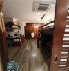 CHUNG CƯ MẶT PHỐ LÁNG HẠ – 193M² – TẦNG TRUNG – 17.65 TỶ