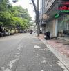 Bán đất Ngọc Lâm – 53m² – Ô tô đỗ cửa – Chỉ 3,79 tỷ -kinh doanh , dòng tiền ổn định