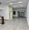Bán nhà Shophouse Hoàng Huy riverside Thượng Lý năm tầng thang máy