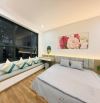 Cần bán CH 138m - 3 ngủ - 15 tỷ chung cư Sky Park Residence - Số 3 Tôn Thất Thuyết