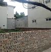 Bán đất tại Phố Xuân La, 80m2, Mặt tiền 6.5m chỉ 12.6 tỷ, Ngõ rộng 3.5m, cách ô tô tránh 3