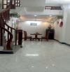 NHÀ HỮU LÊ HỮU HÒA 30M2, 4 TẦNG, MẶT TIỀN ĐẸP CHỈ HƠN 5.5x TỶ TIỂU HỌC
