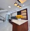 BÁN NHÀ NGUYỄN NGỌC NHỰT – GẦN CHỢ TÂN HƯƠNG – 2 TẦNG CHỈ 5.6 TỶ!