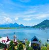🎉🎉🎉BÁN BIỆT THỰ CAO CẤP ĐƯỜNG TRẦN SÂM – SƠN TRÀ. ĐÃ CÓ PCCC. VẬN HÀNH NGAY.