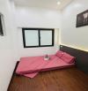 Nhà đẹp 4 tầng, sổ riêng chỉ 2.8 tỷ, Phố Kim Hoa, Lô Góc, gần phố