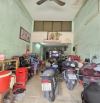 💥LẠC LONG QUÂN - P9 - TÂN  BÌNH - GIÁ:  5,4 TỶ - CN: 50M2 ( 3,1 x 20) 🚘 XE HƠI 6M THÔNG