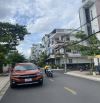 Bán mặt tiền vừa ở vừa kinh doanh Bùi Minh Trực, chỉ 11 tỷ, 52 m2 ,3 tầng, hoàn công đủ