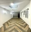 SIÊU PHẨM CẦU THỊ NGHỀ, GIÁP QUẬN 1, 60M2, 5 TẦNG, CHỈ 9 TỶ