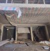 TÂY MỖ - NGÕ THÔNG - ÔTÔ - GẦN PHỐ - 6T THANG MÁY - 41M² - 8.8 TỶ (9TL6987)