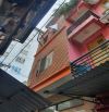 BÁN NHÀ PHÂN LÔ QUÂN ĐỘI NGÔ QUYỀN HÀ ĐÔNG 2 MẶT Ô TÔ ĐỖ CỬA DT;51M MT 4,3M.GIÁ CHÀO 9,5TỶ