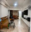 Bán nhà hẻm xe hơi, Tân Thới Hiệp 21, Quận 12, 75 m² (5m x 17m) - Giá 5.5 tỷ TL