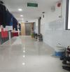 Bán CHDV Lê Quang Định- 33PN- Thu nhập sẵn