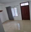 LÔ GÓC LÊ QUANG ĐẠO - FULL ĐỒ - ÔTÔ - 35M² - 4 TẦNG - 6.65 TỶ (9TL6984)